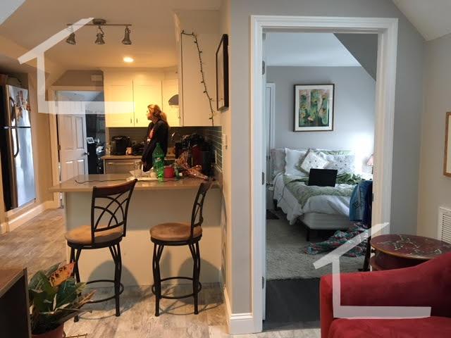 77 Linden St, Allston