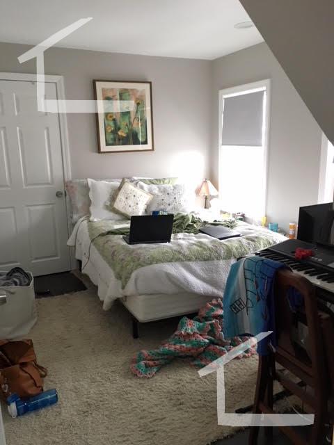 77 Linden St, Allston