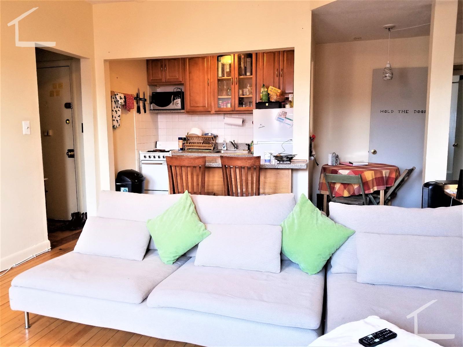 65 Chester St, Allston