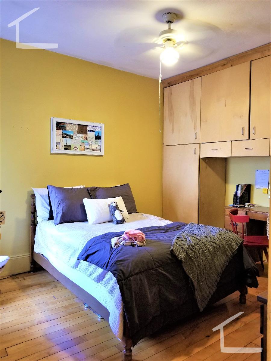 65 Chester St, Allston