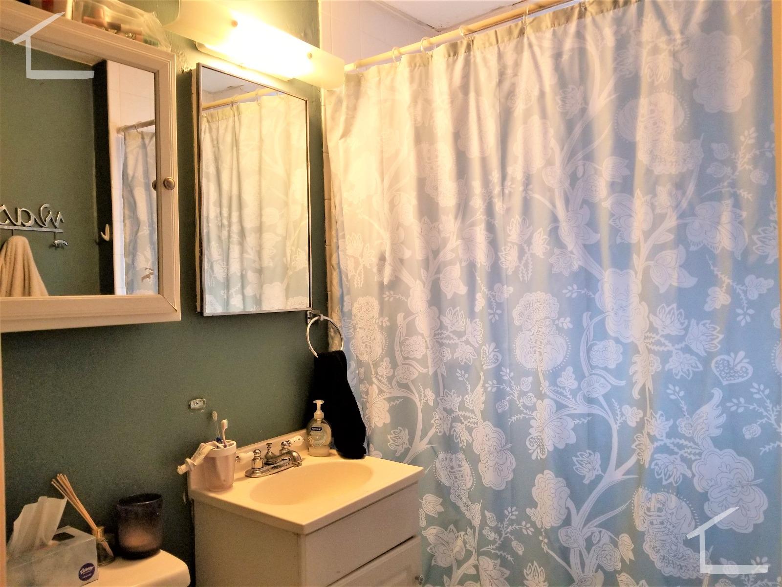 65 Chester St, Allston