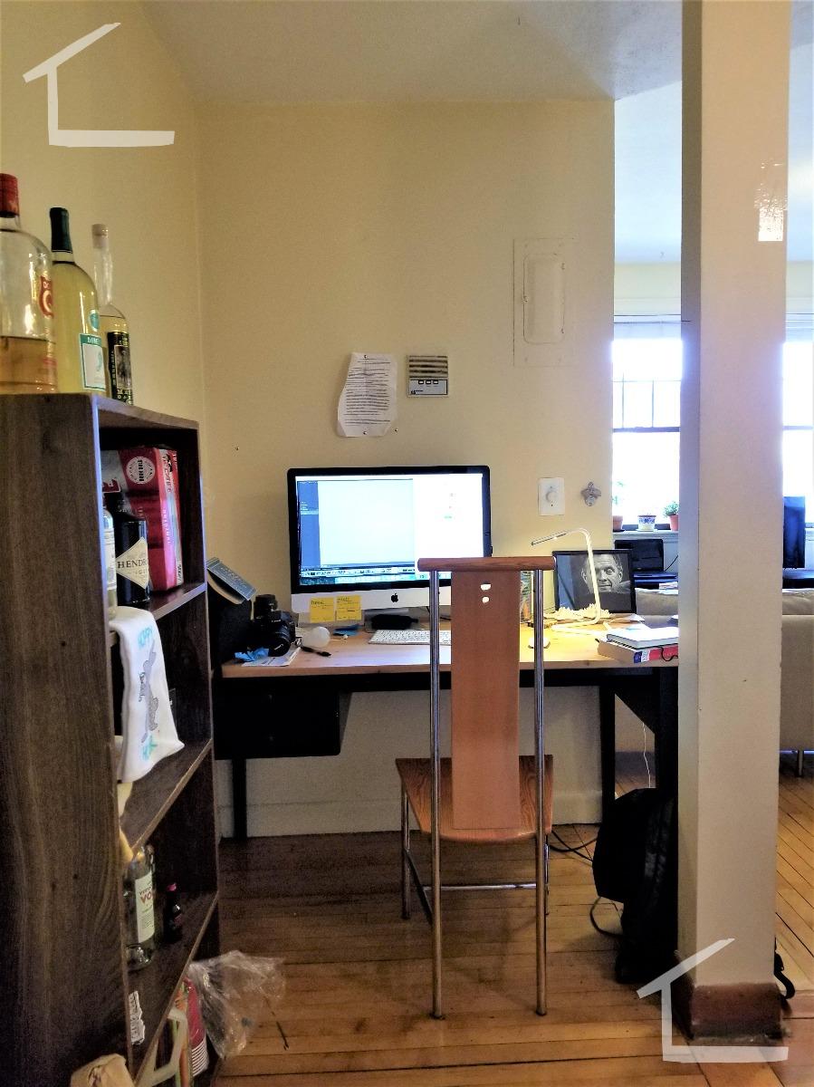 65 Chester St, Allston