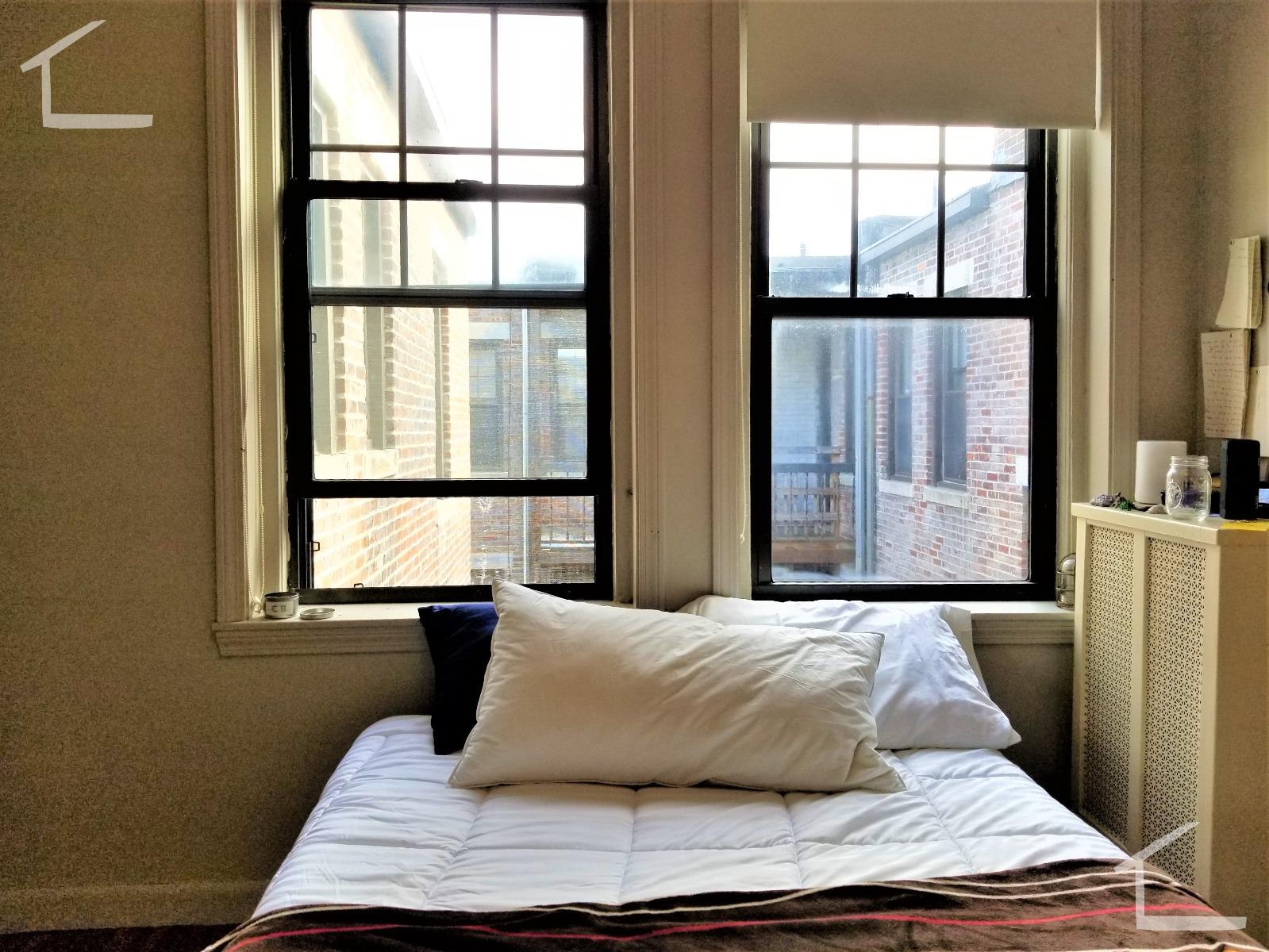 65 Chester St, Allston