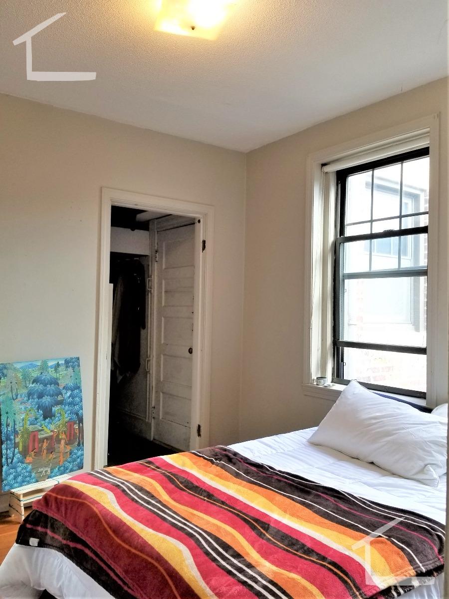 65 Chester St, Allston