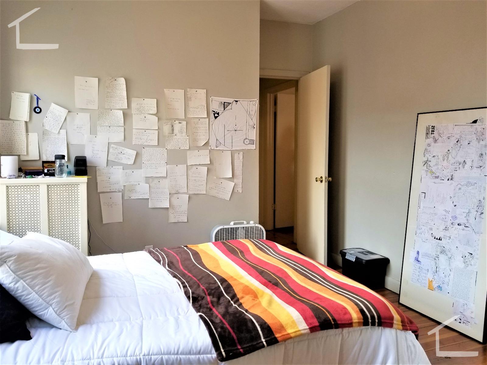 65 Chester St, Allston