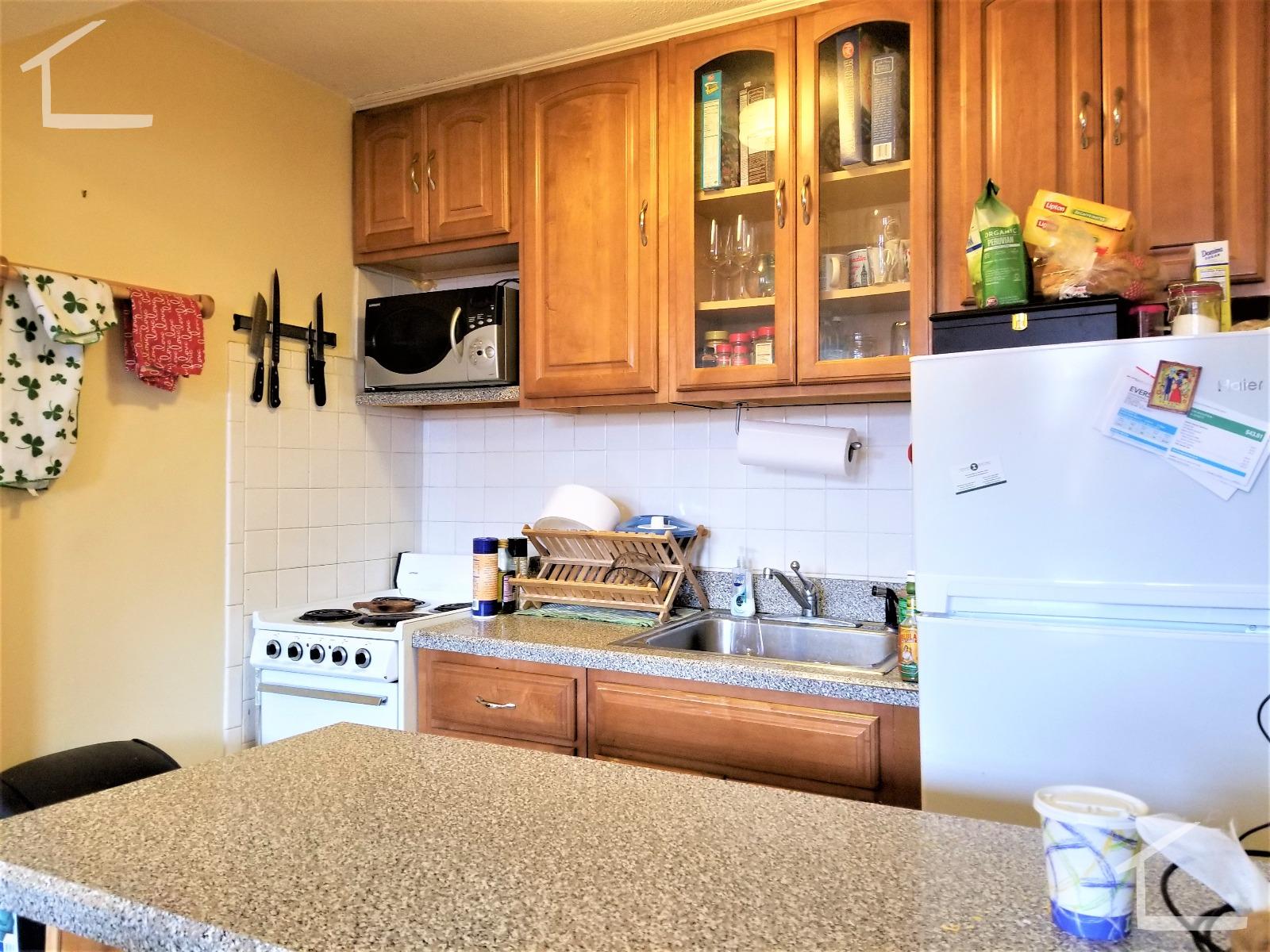 65 Chester St, Allston