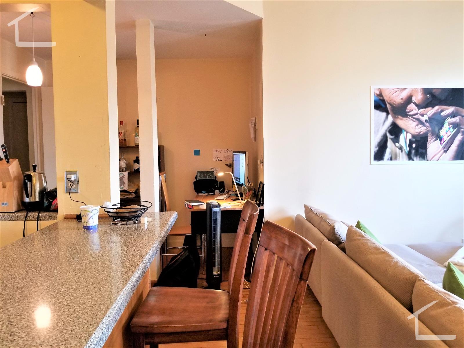 65 Chester St, Allston