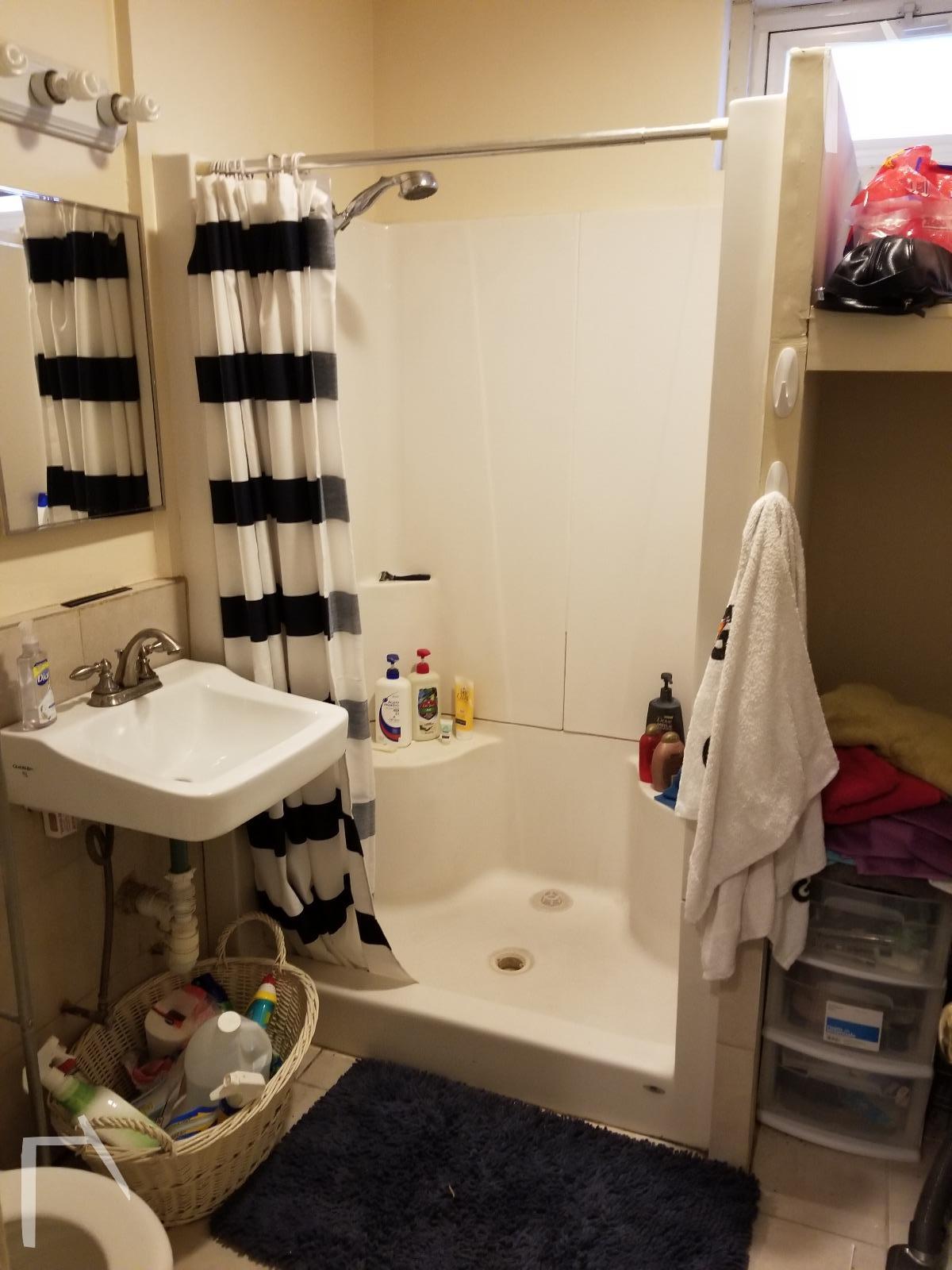 32 Park Vale, Allston