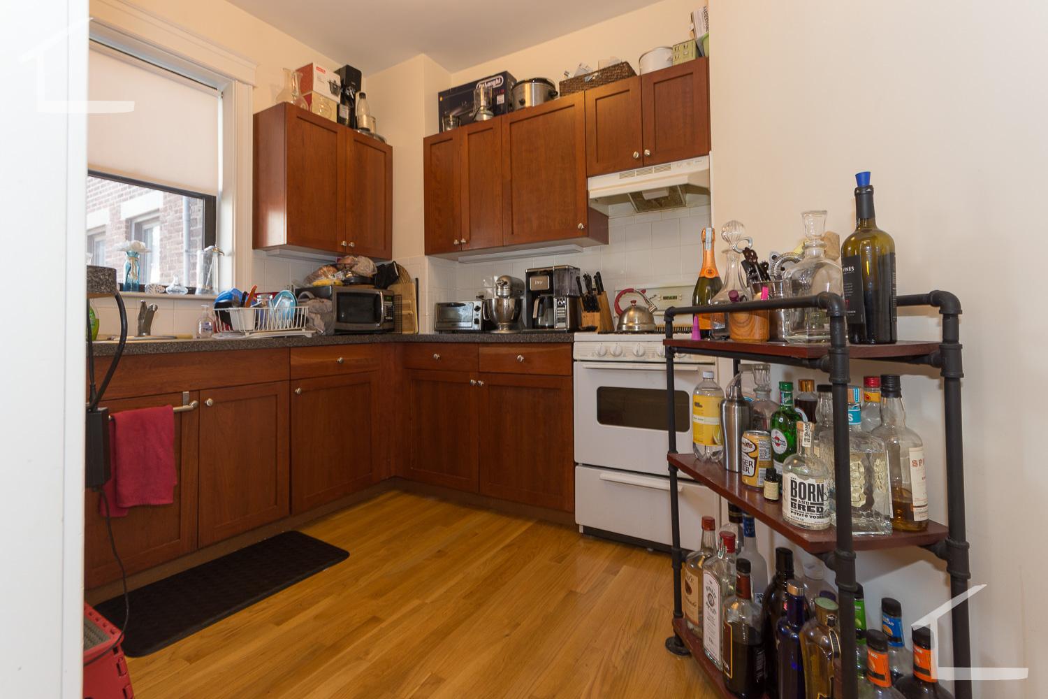 76 Quint Ave, Allston