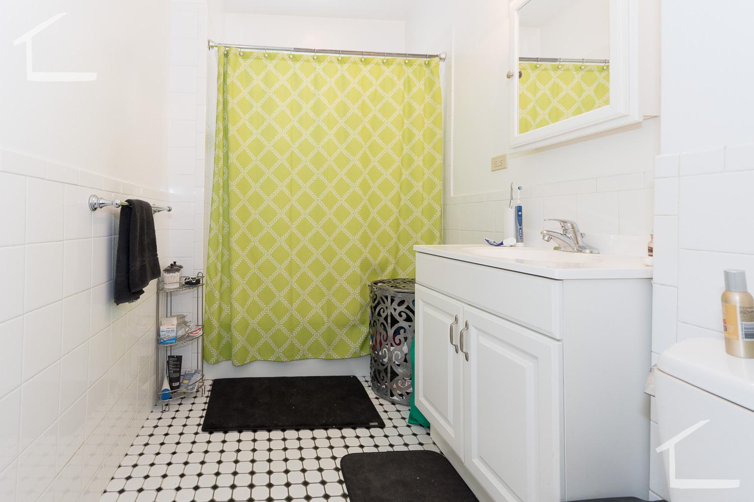 76 Quint Ave, Allston