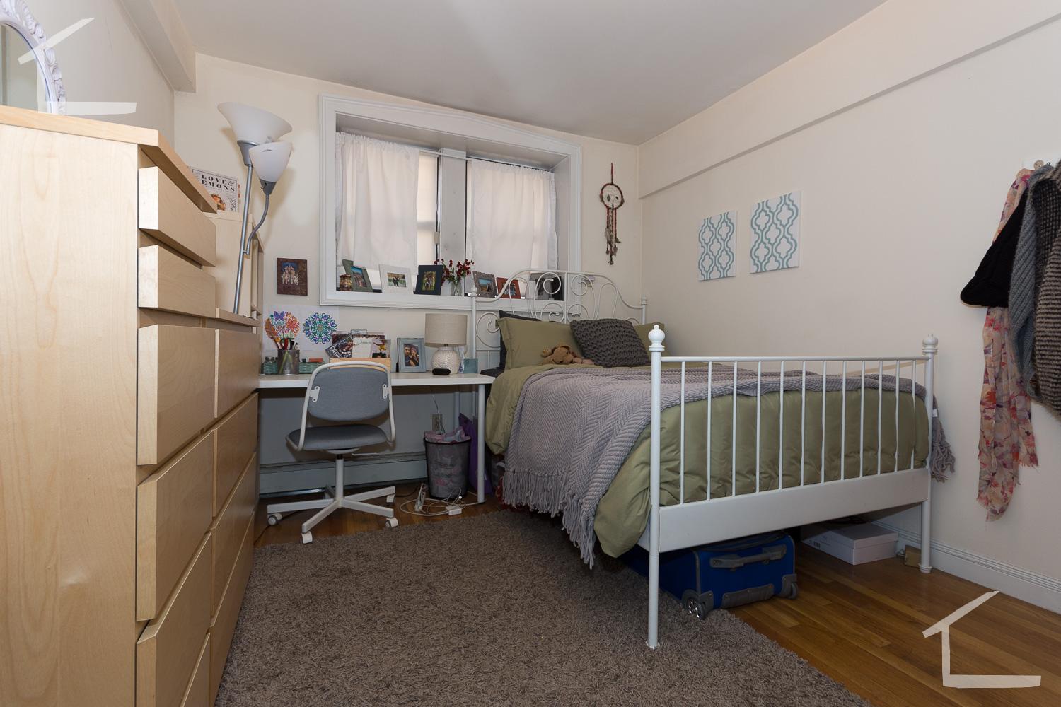 23 Glenville Ave, Allston