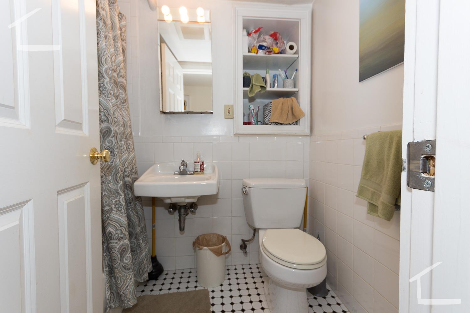 23 Glenville Ave, Allston