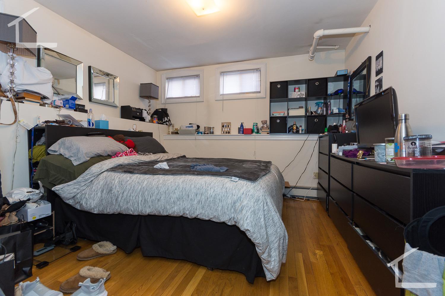 23 Glenville Ave, Allston