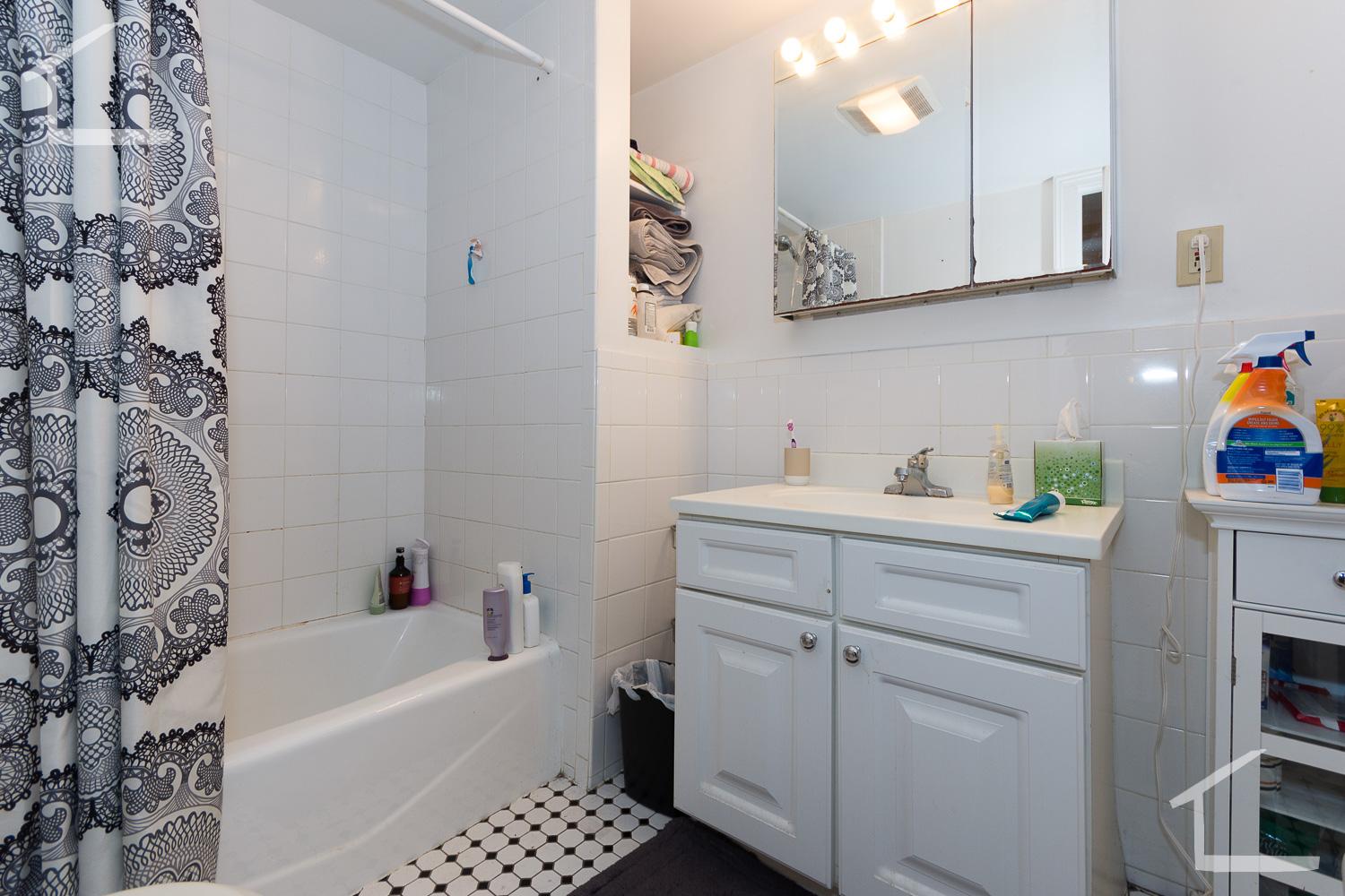 23 Glenville Ave, Allston