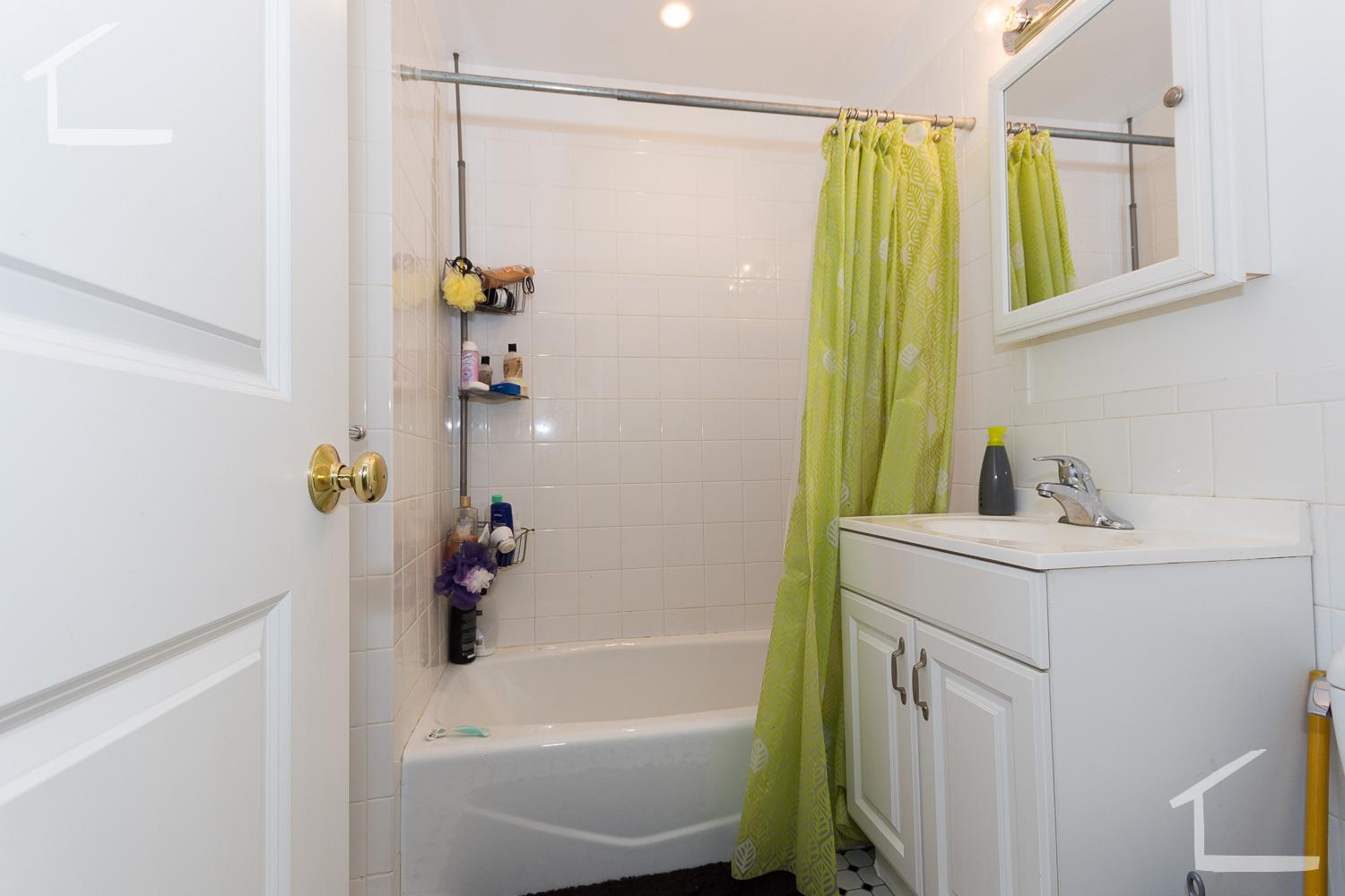 27 Glenville, Allston