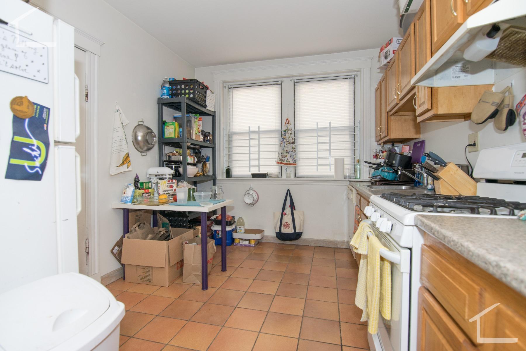 19 Egremont Rd, Brighton