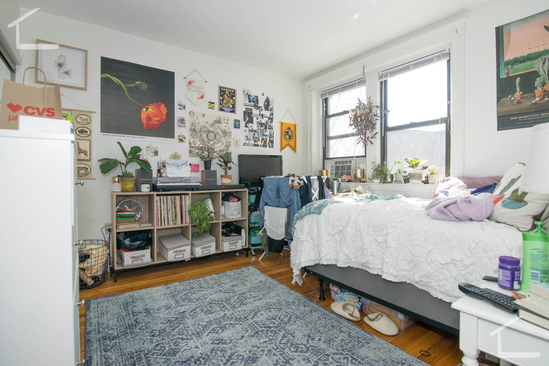 19 Egremont Rd, Brighton