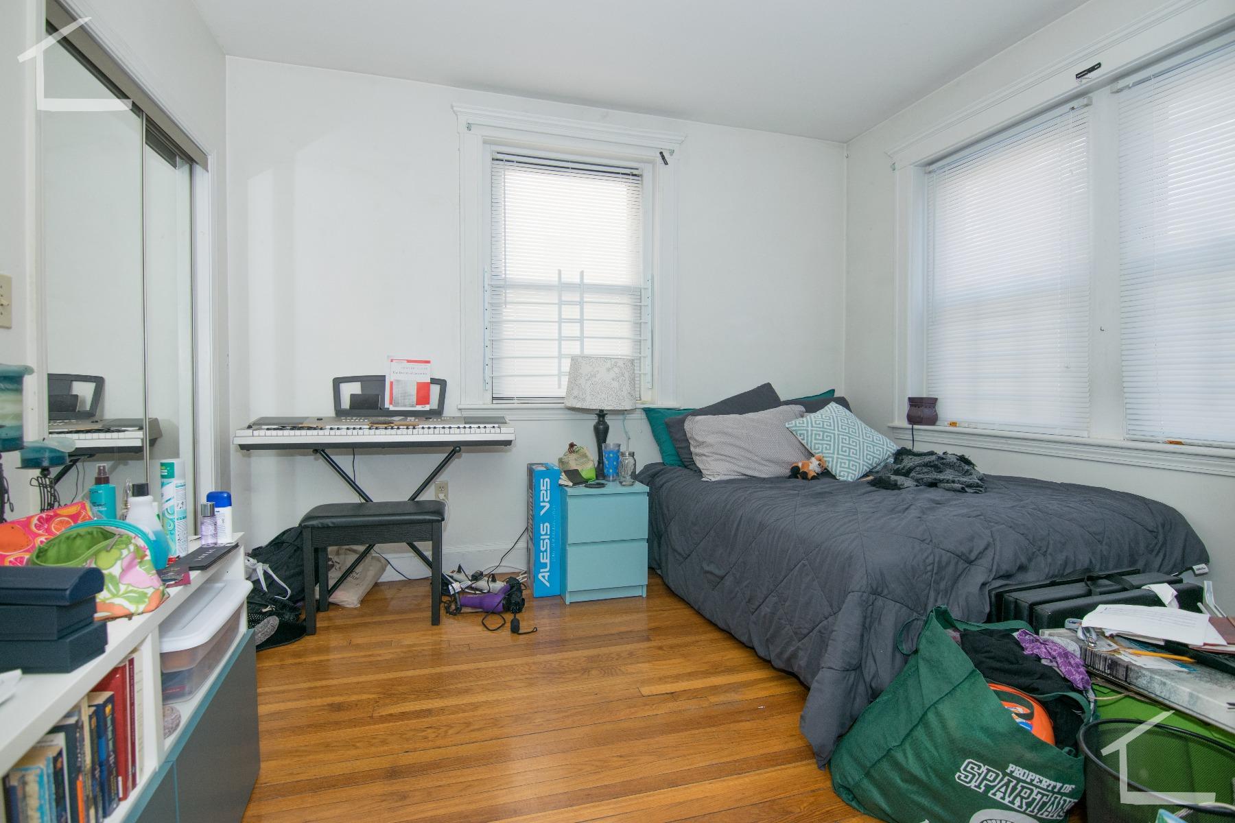 19 Egremont Rd, Brighton