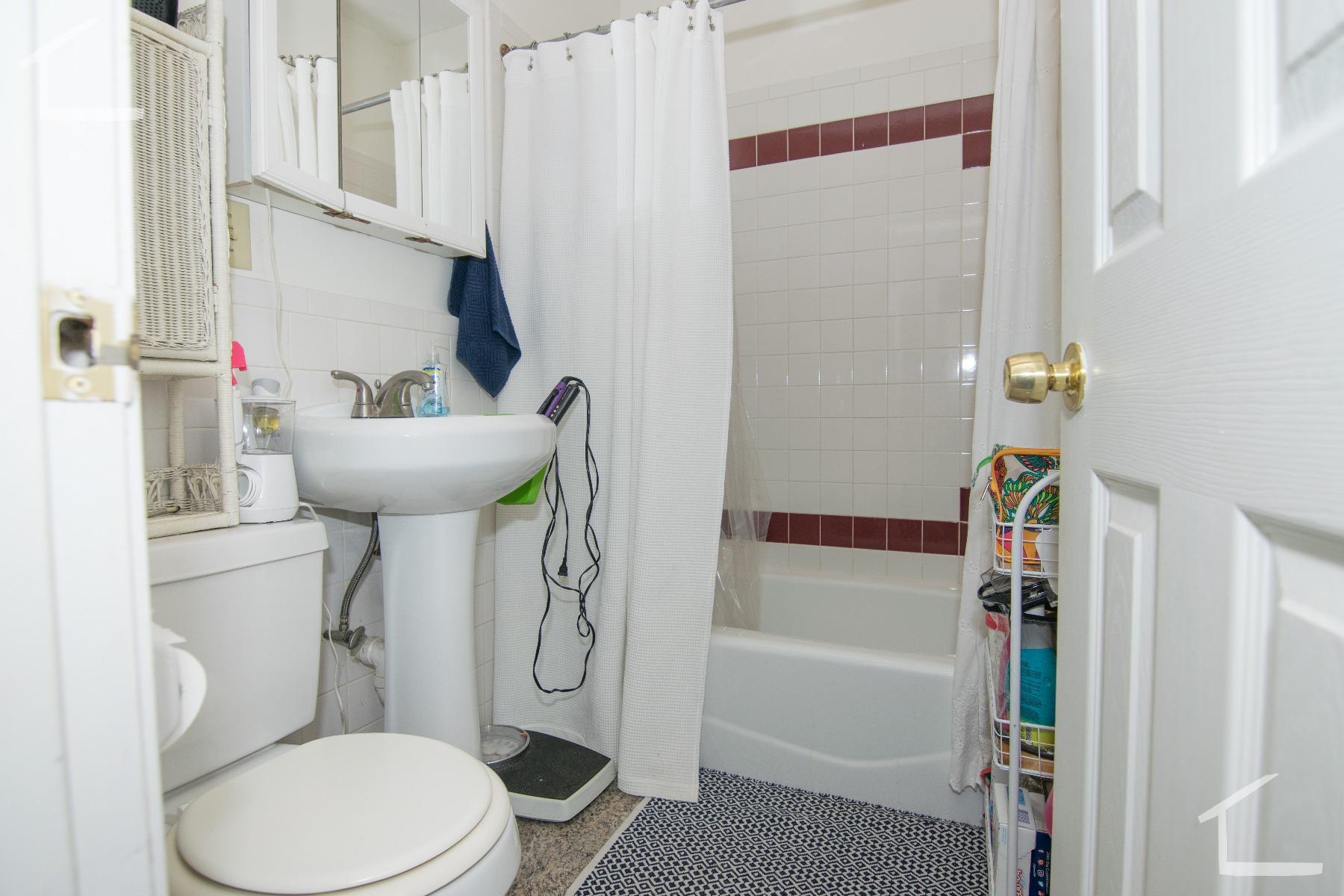 19 Egremont Rd, Brighton