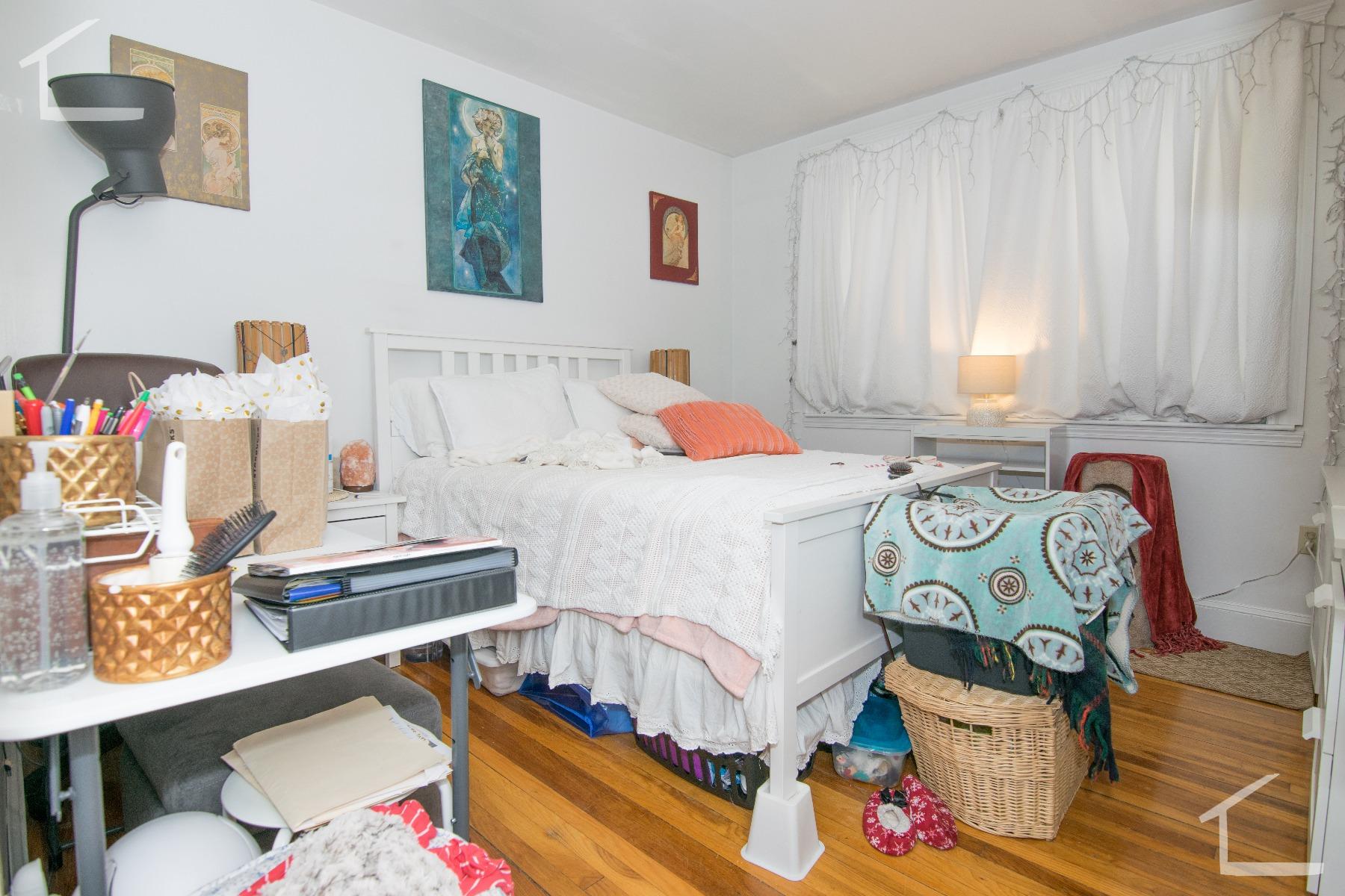 19 Egremont Rd, Brighton