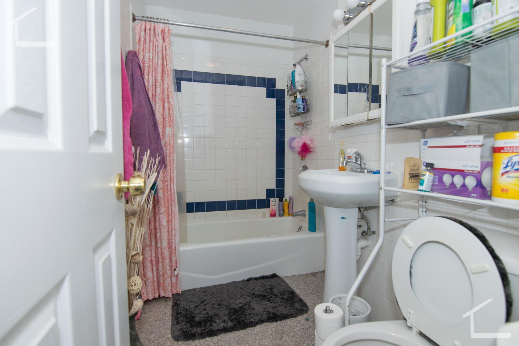 23 Cummings Rd, Brighton