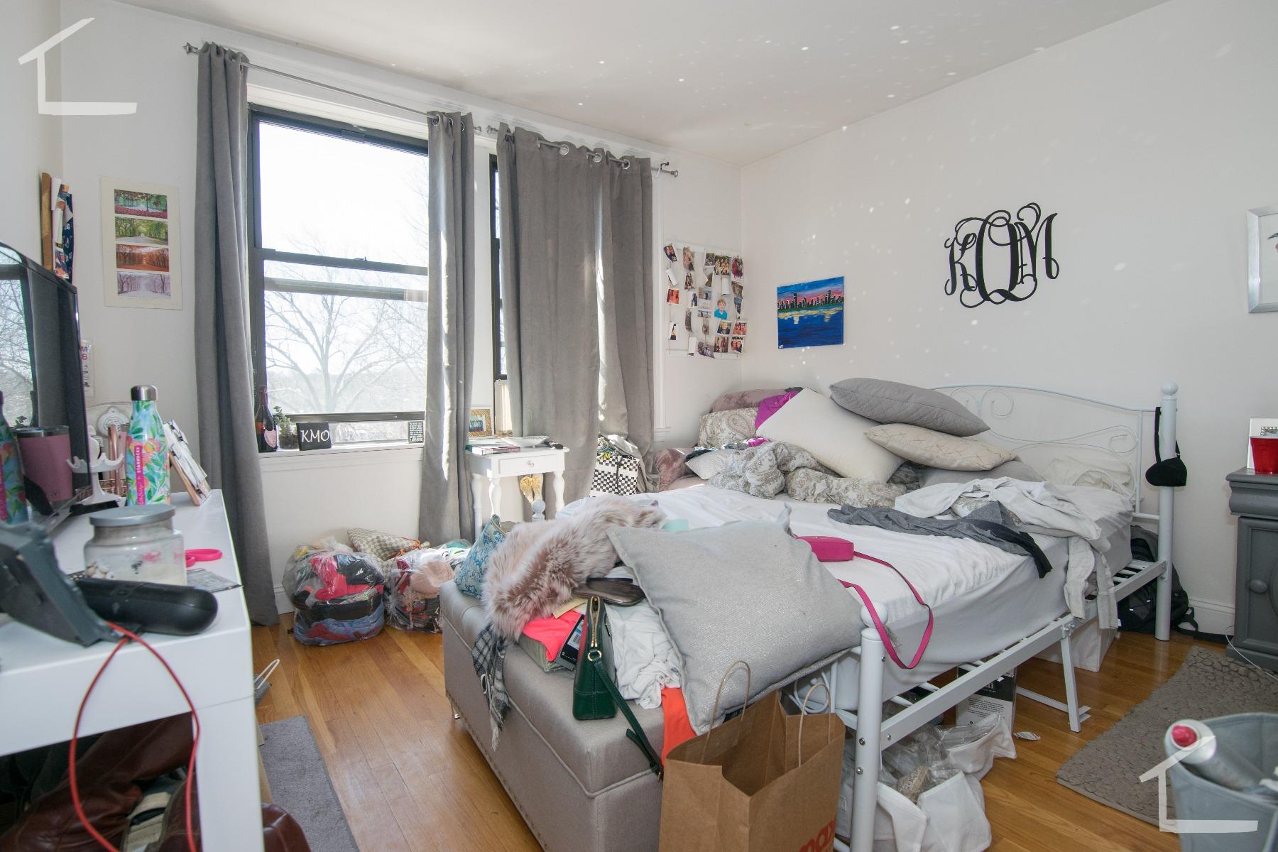 23 Cummings Rd, Brighton