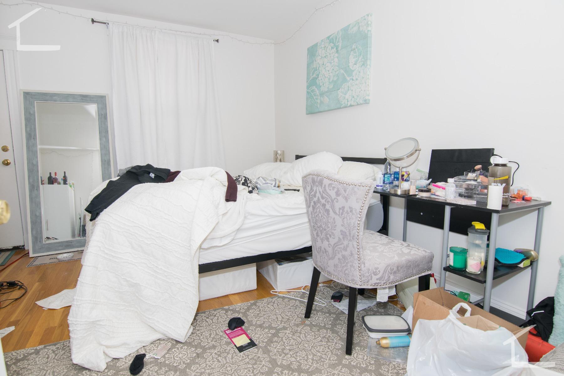 23 Cummings Rd, Brighton