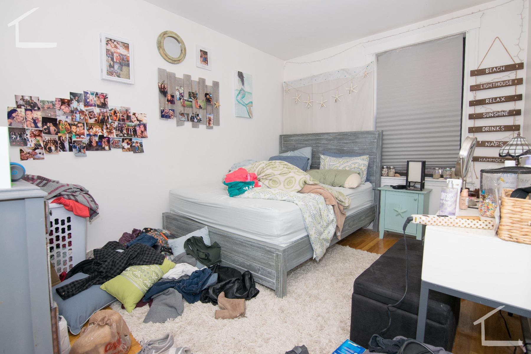 23 Cummings Rd, Brighton