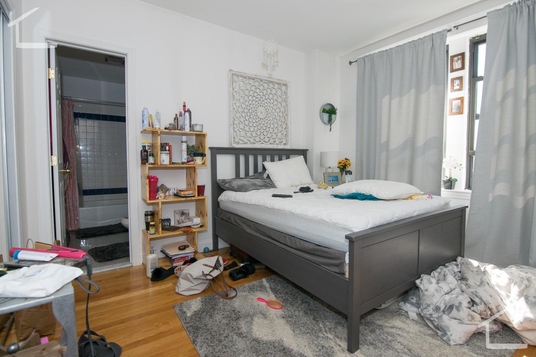 23 Cummings Rd, Brighton