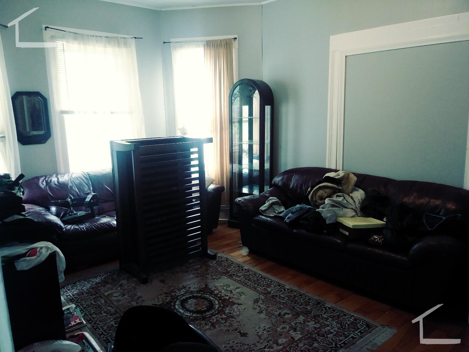 10 Brackett, Brighton