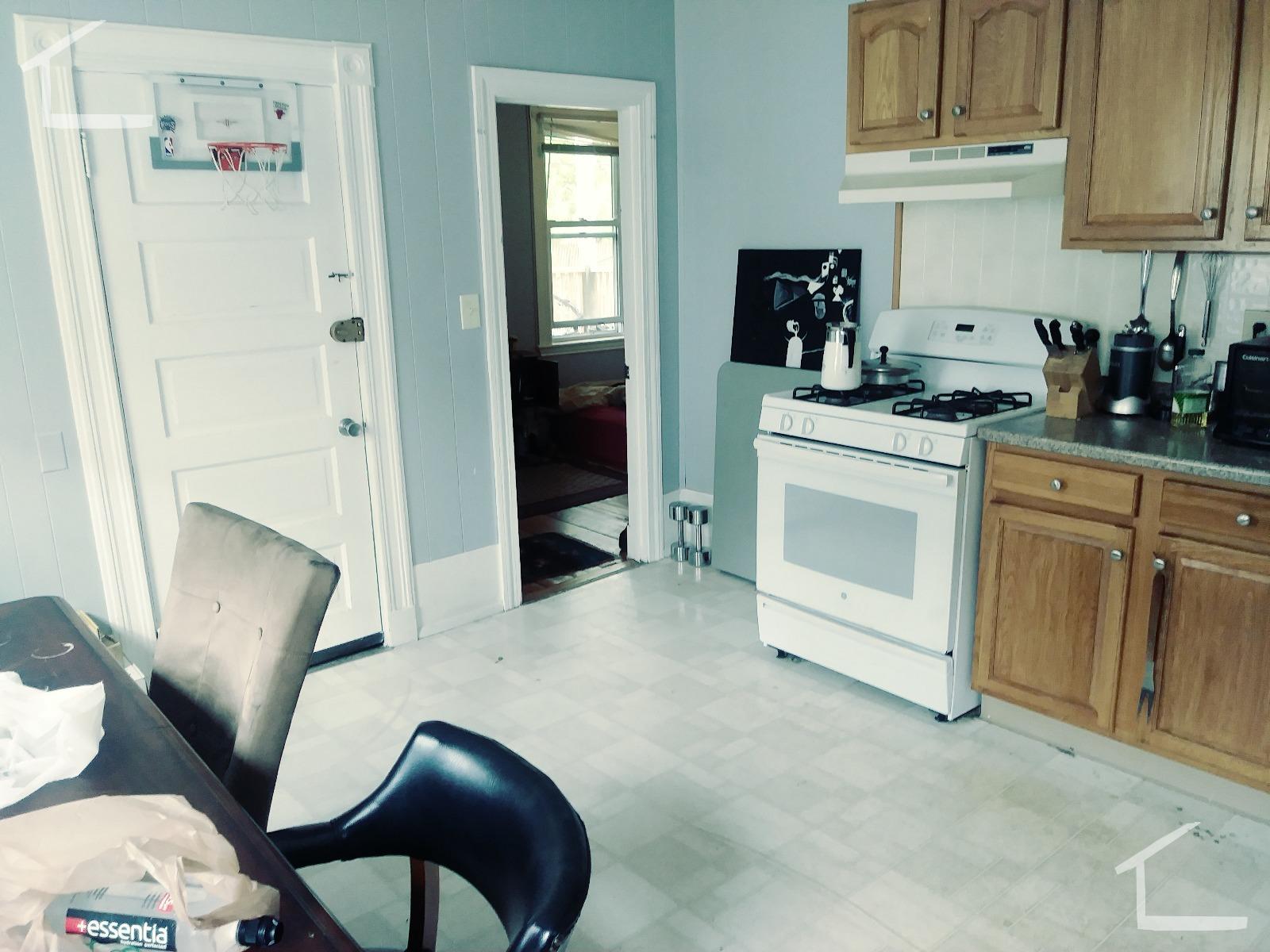 10 Brackett, Brighton