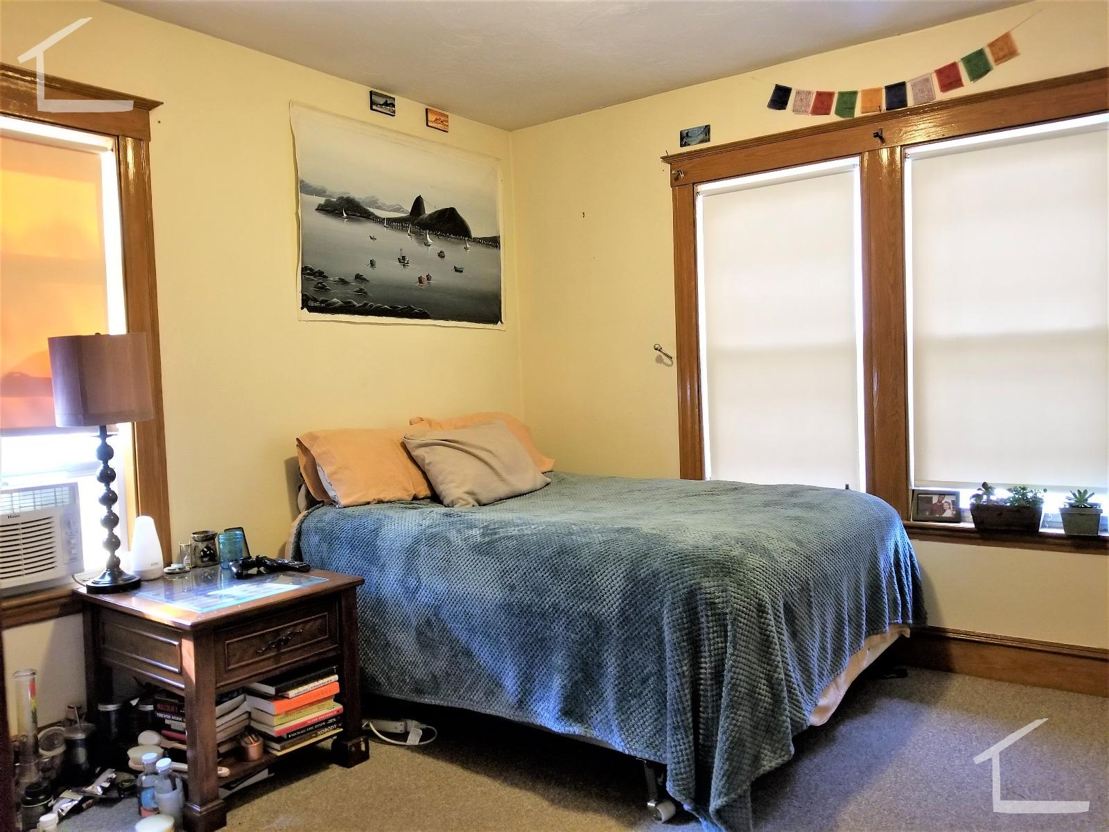 19 Priscilla Rd, Brighton