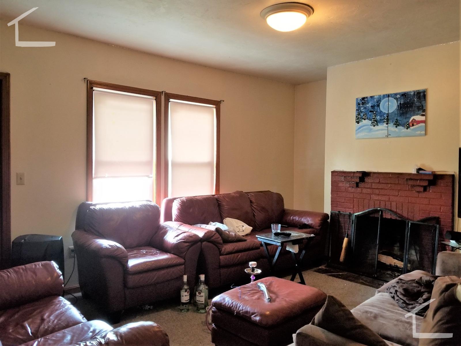 19 Priscilla Rd, Brighton