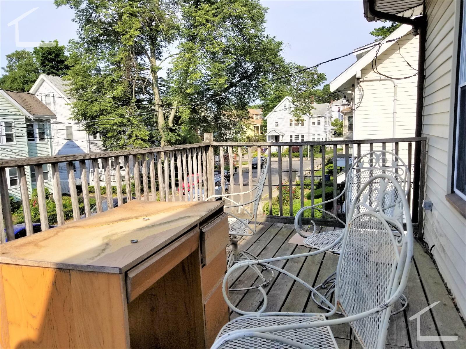 19 Priscilla Rd, Brighton