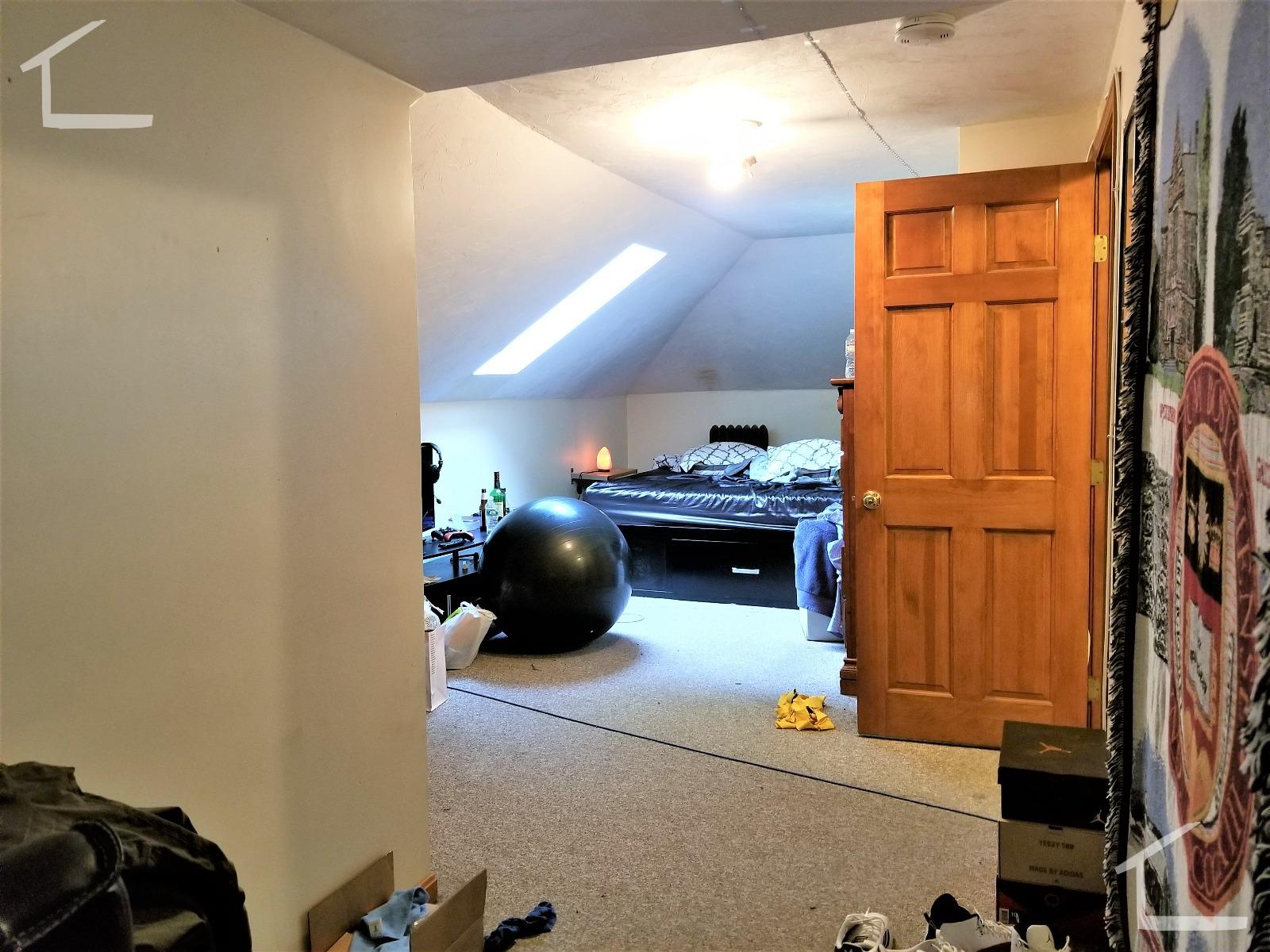 19 Priscilla Rd, Brighton