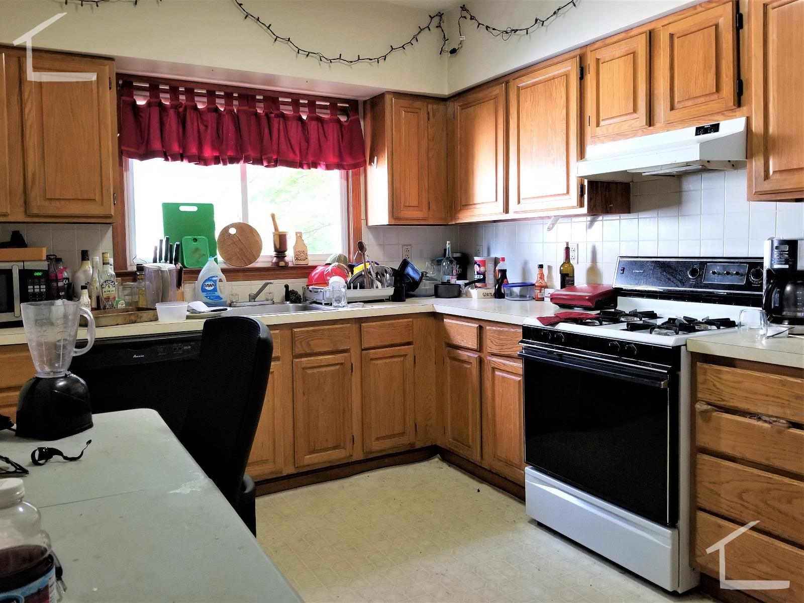 19 Priscilla Rd, Brighton