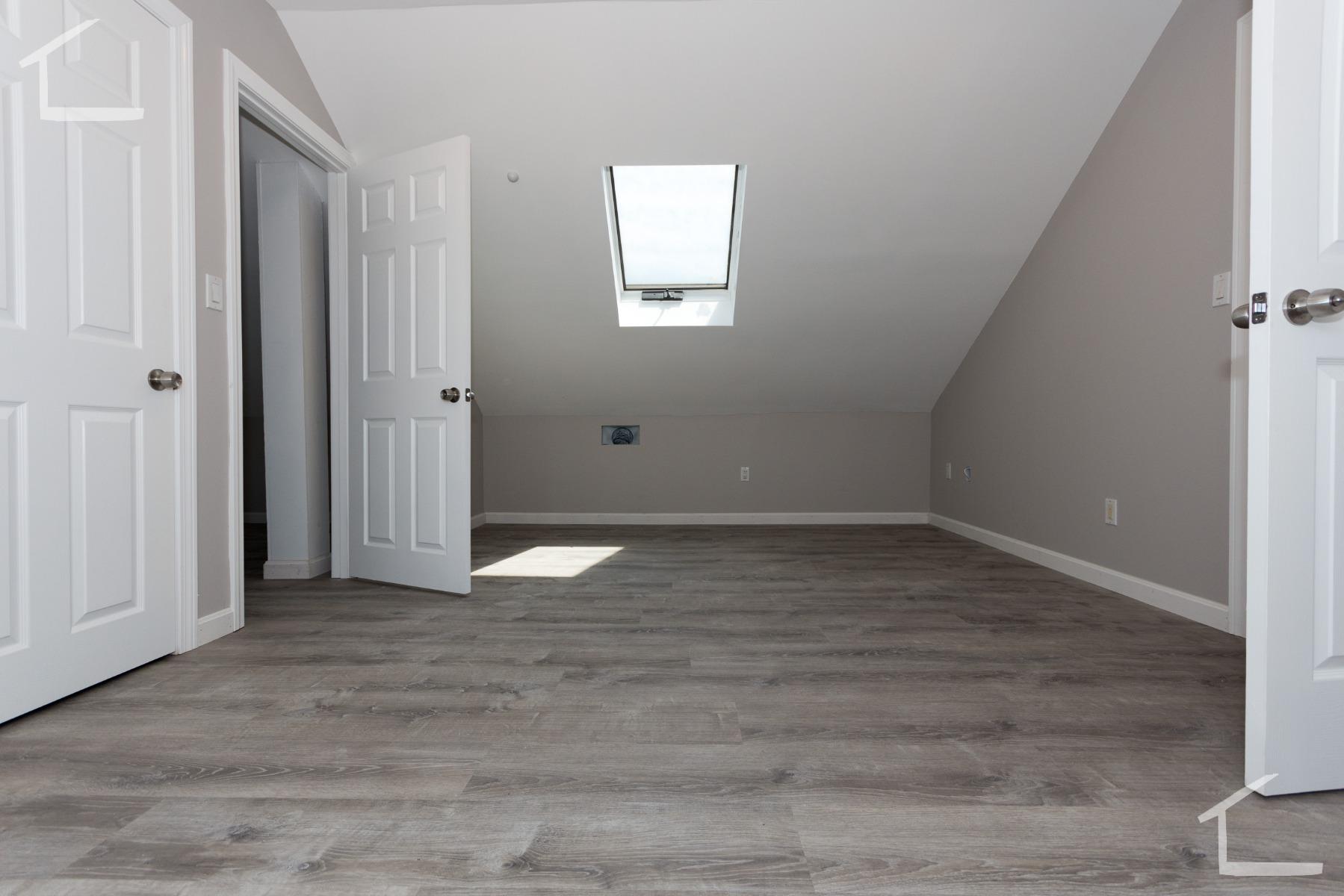 39 Long Ave, Allston