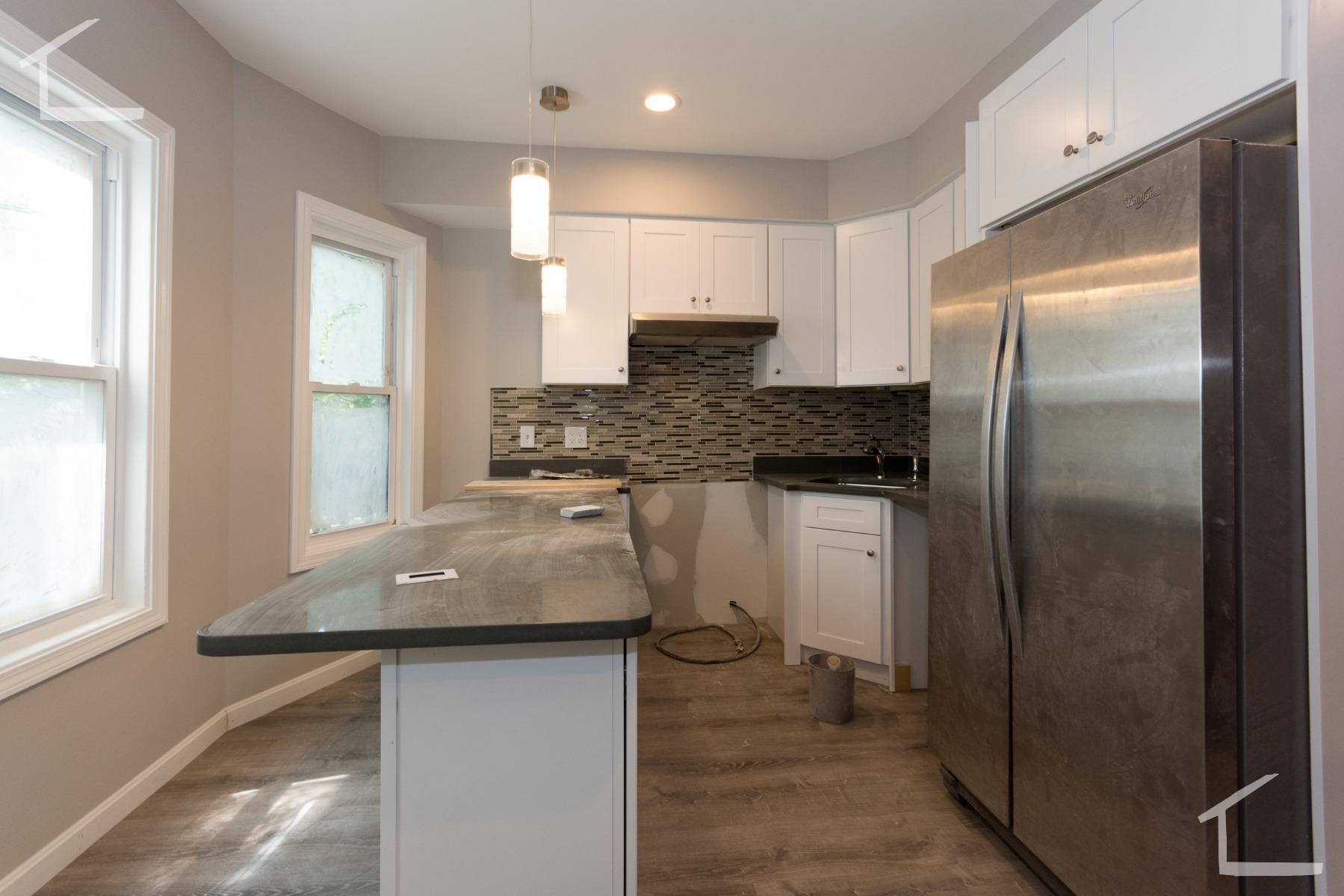 39 Long Ave, Allston