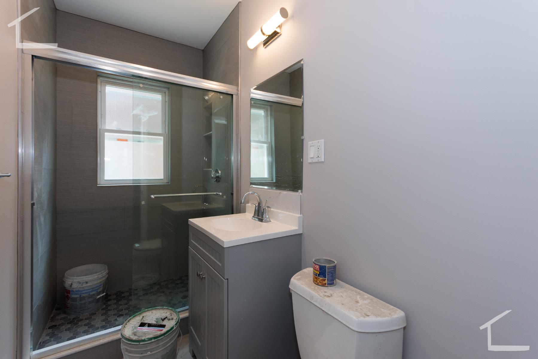 39 Long Ave, Allston