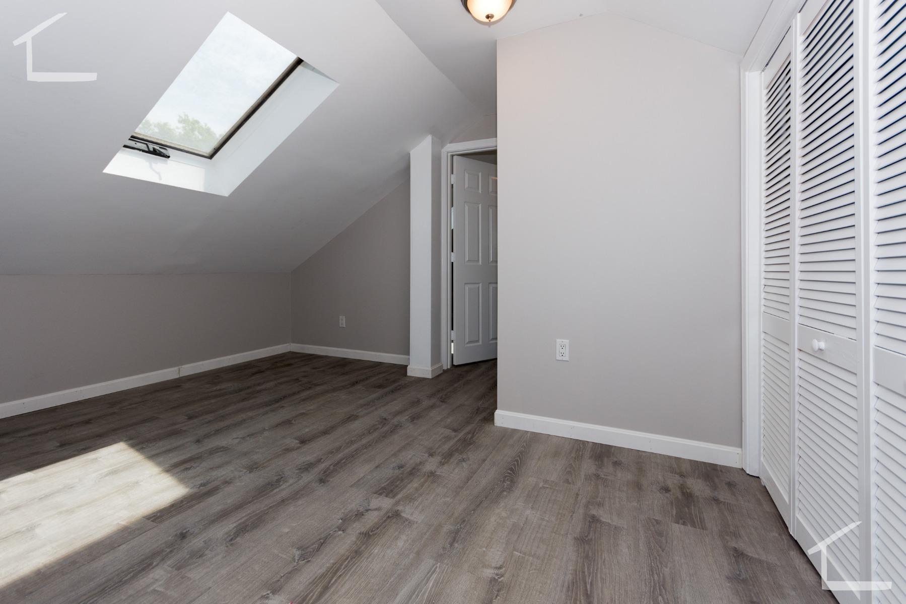 39 Long Ave, Allston