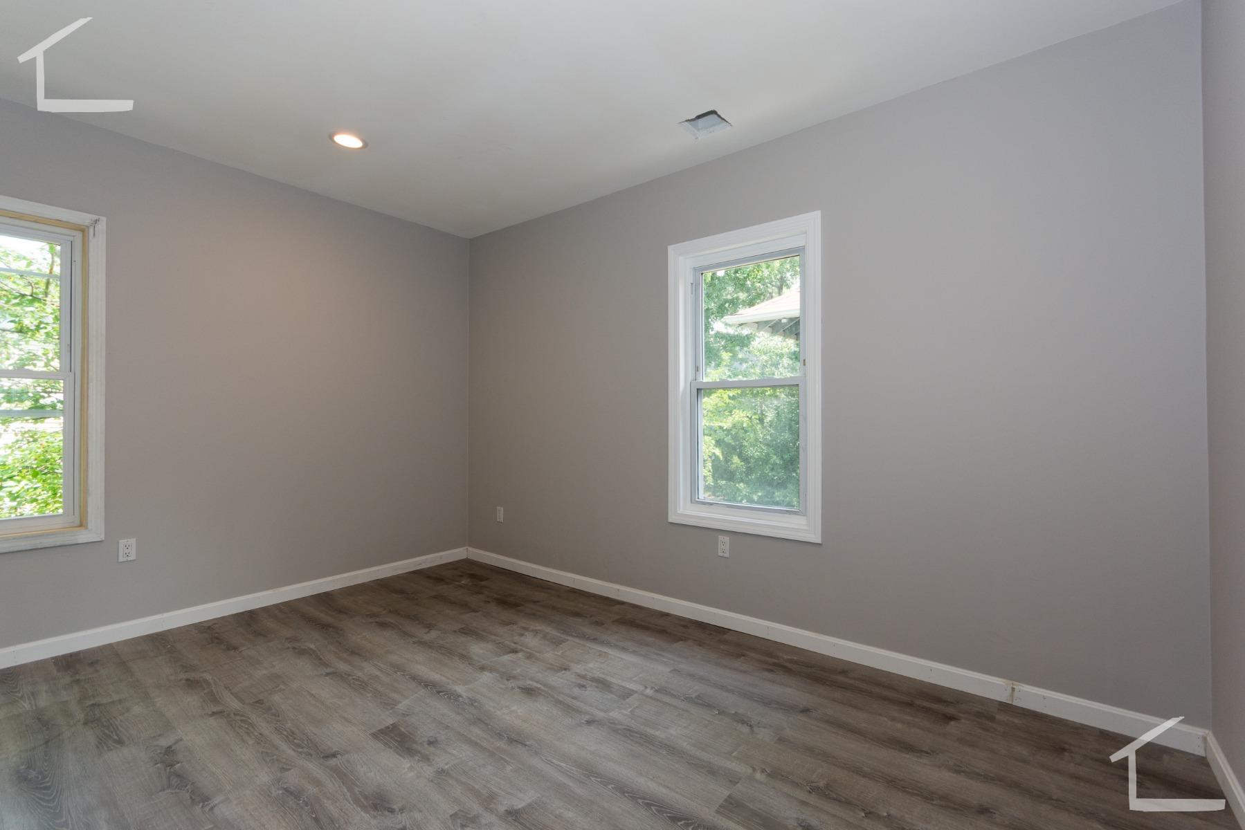 39 Long Ave, Allston