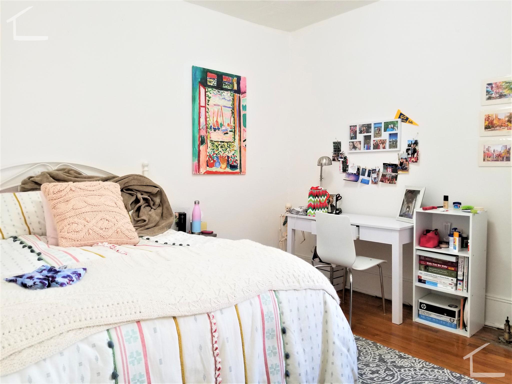 48 Brighton Ave, Allston