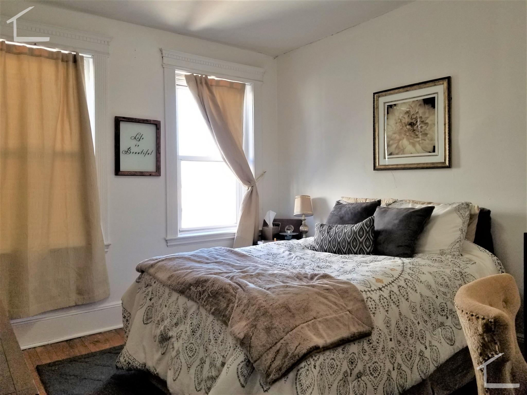 48 Brighton Ave, Allston