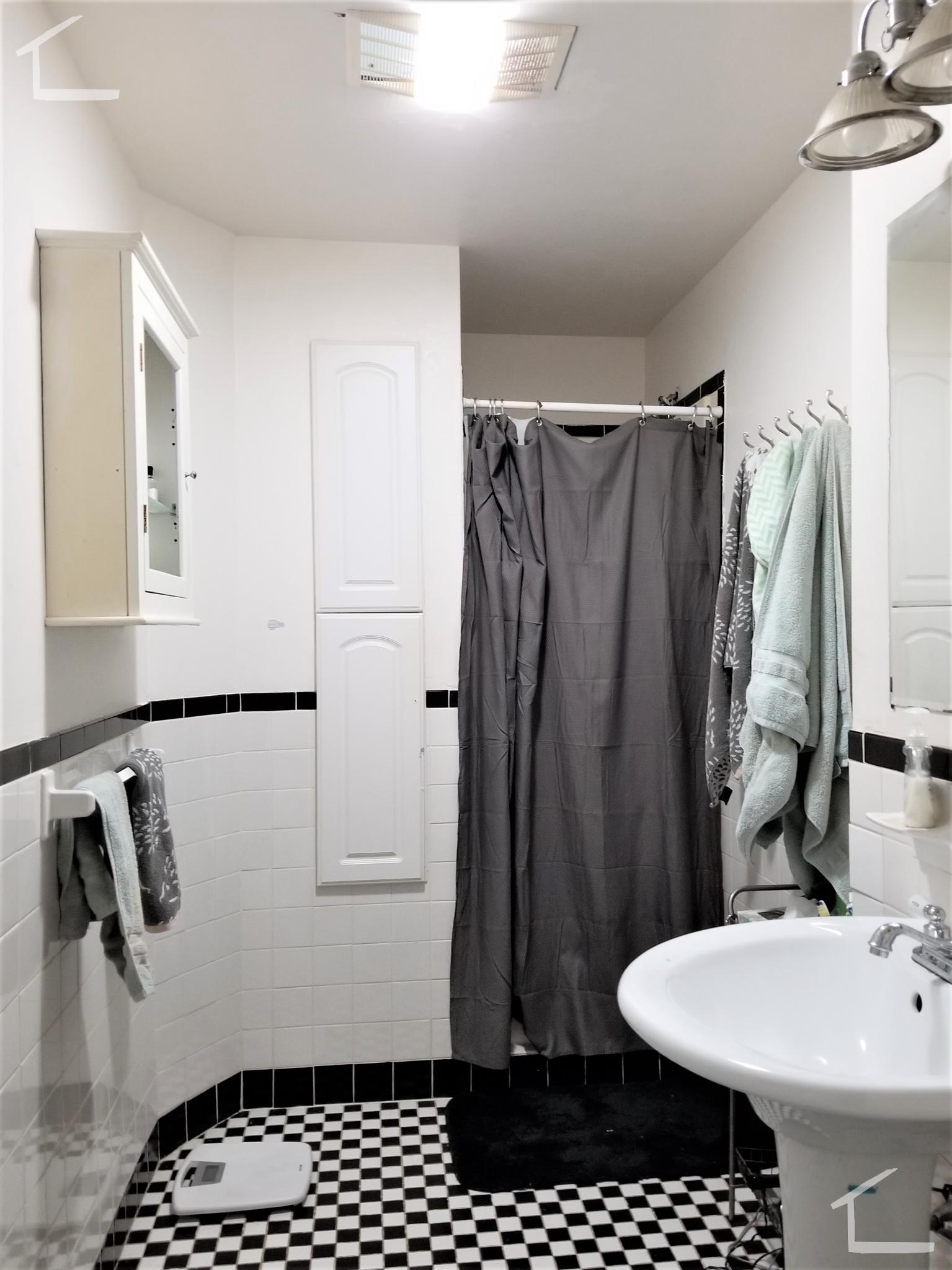 48 Brighton Ave, Allston