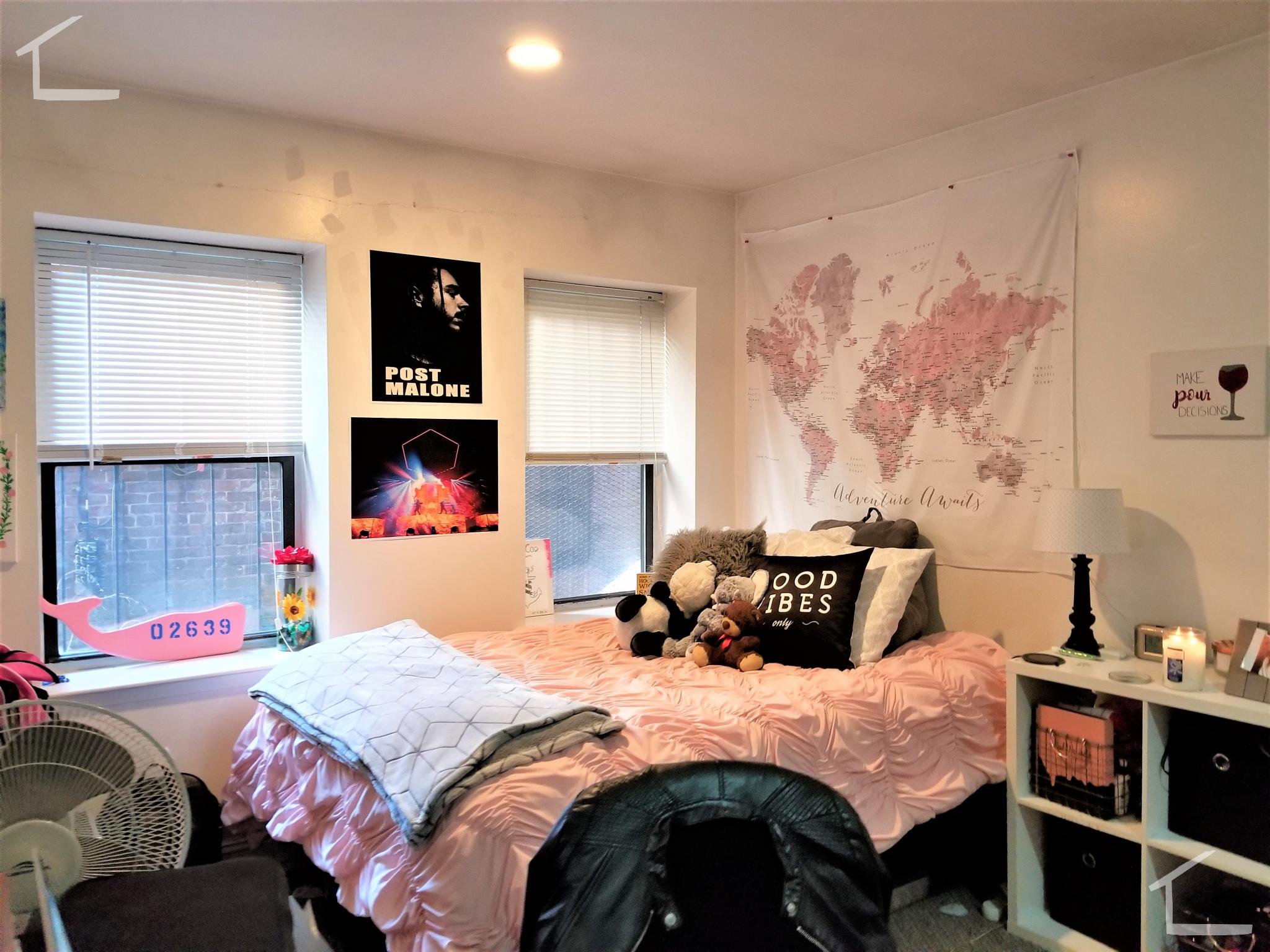 772 Columbus, Mission Hill