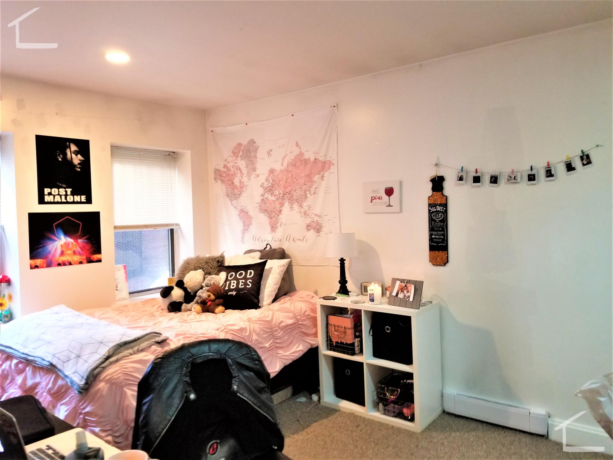 772 Columbus, Mission Hill