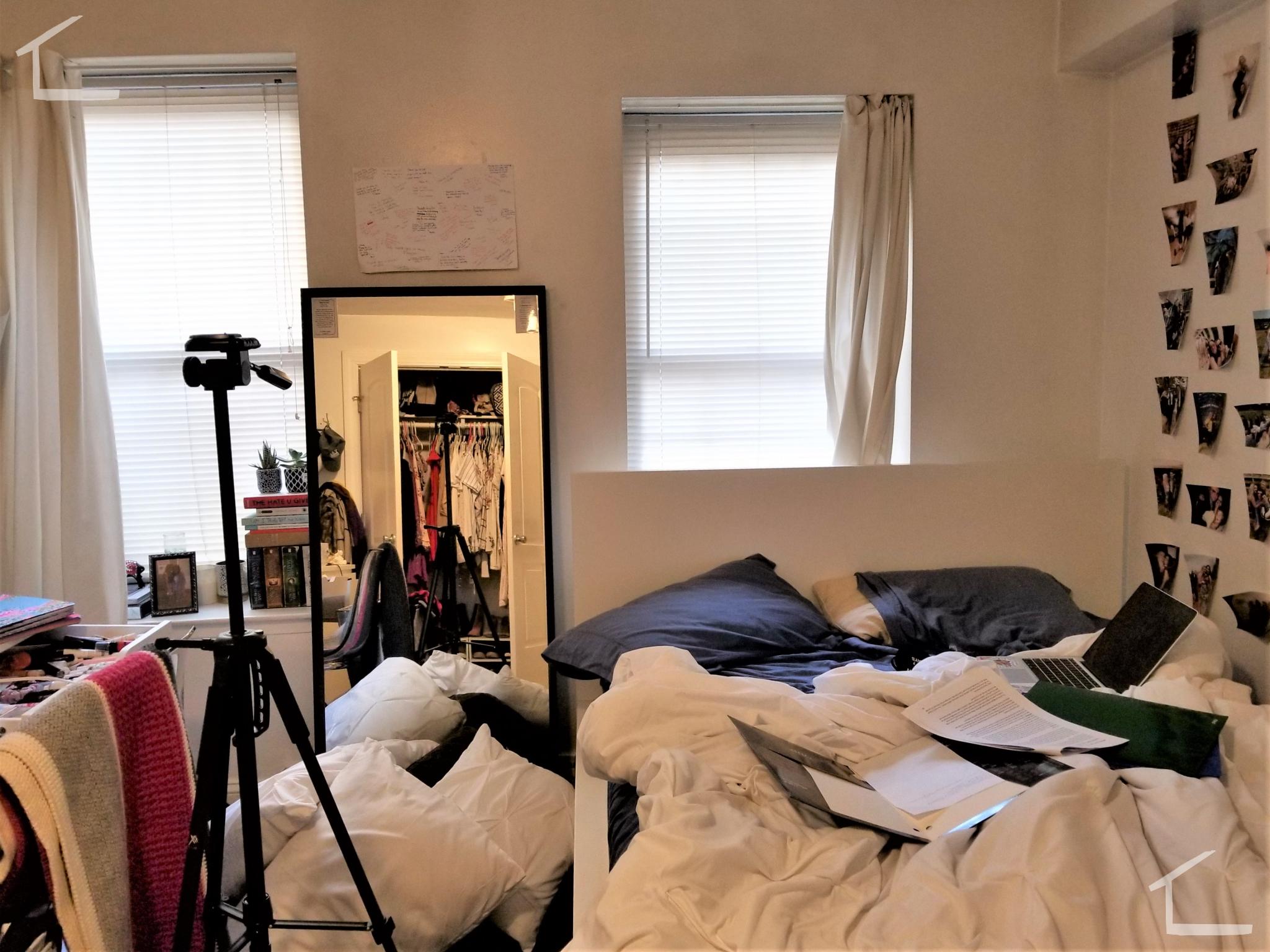 772 Columbus, Mission Hill