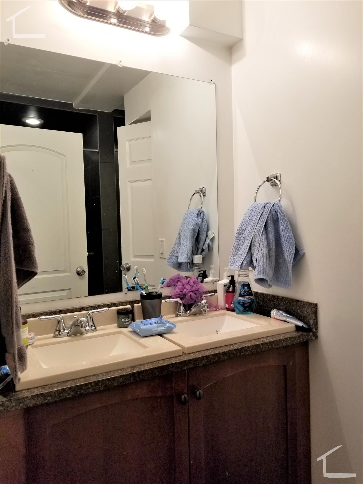 772 Columbus, Mission Hill