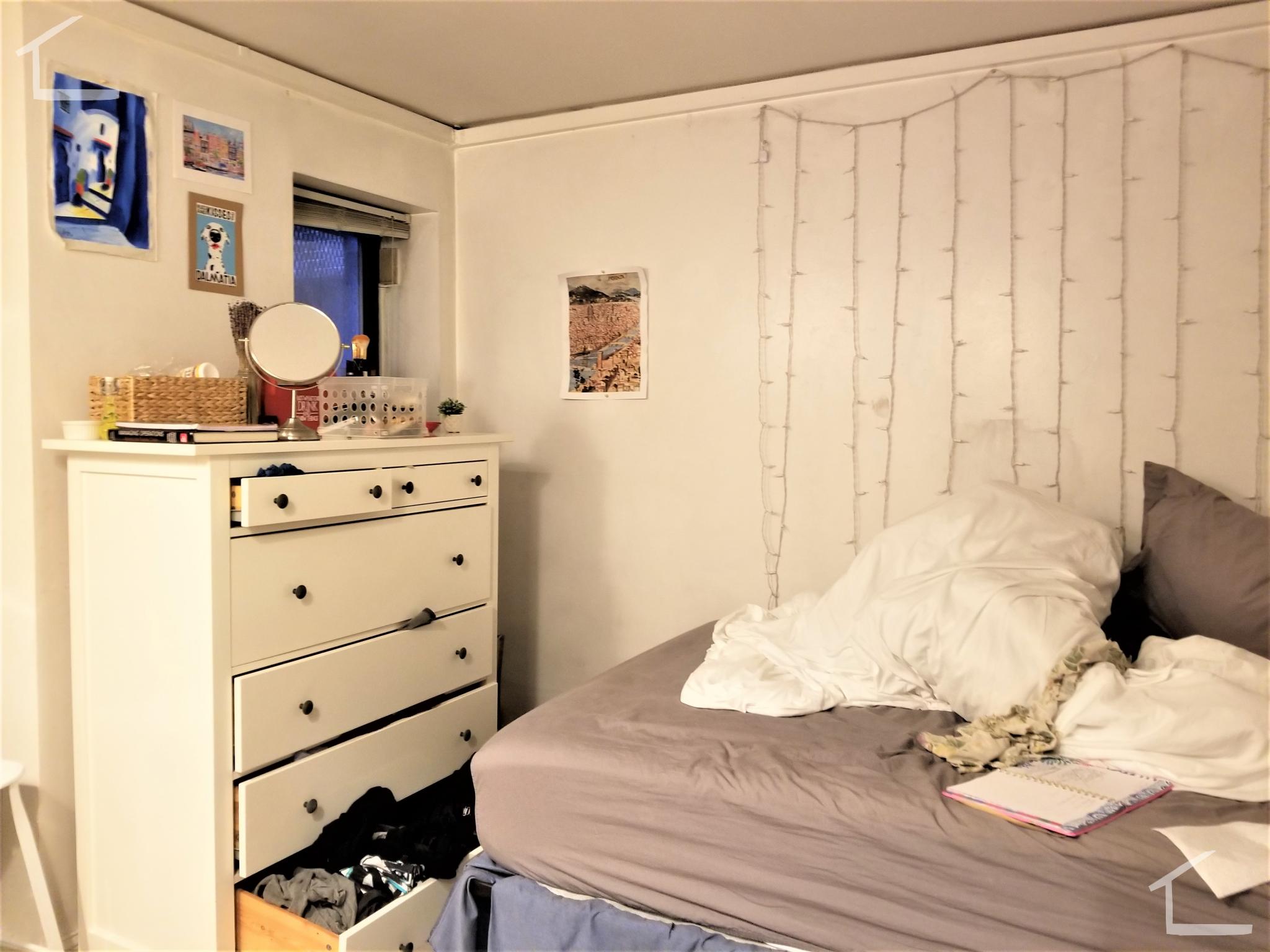 772 Columbus, Mission Hill