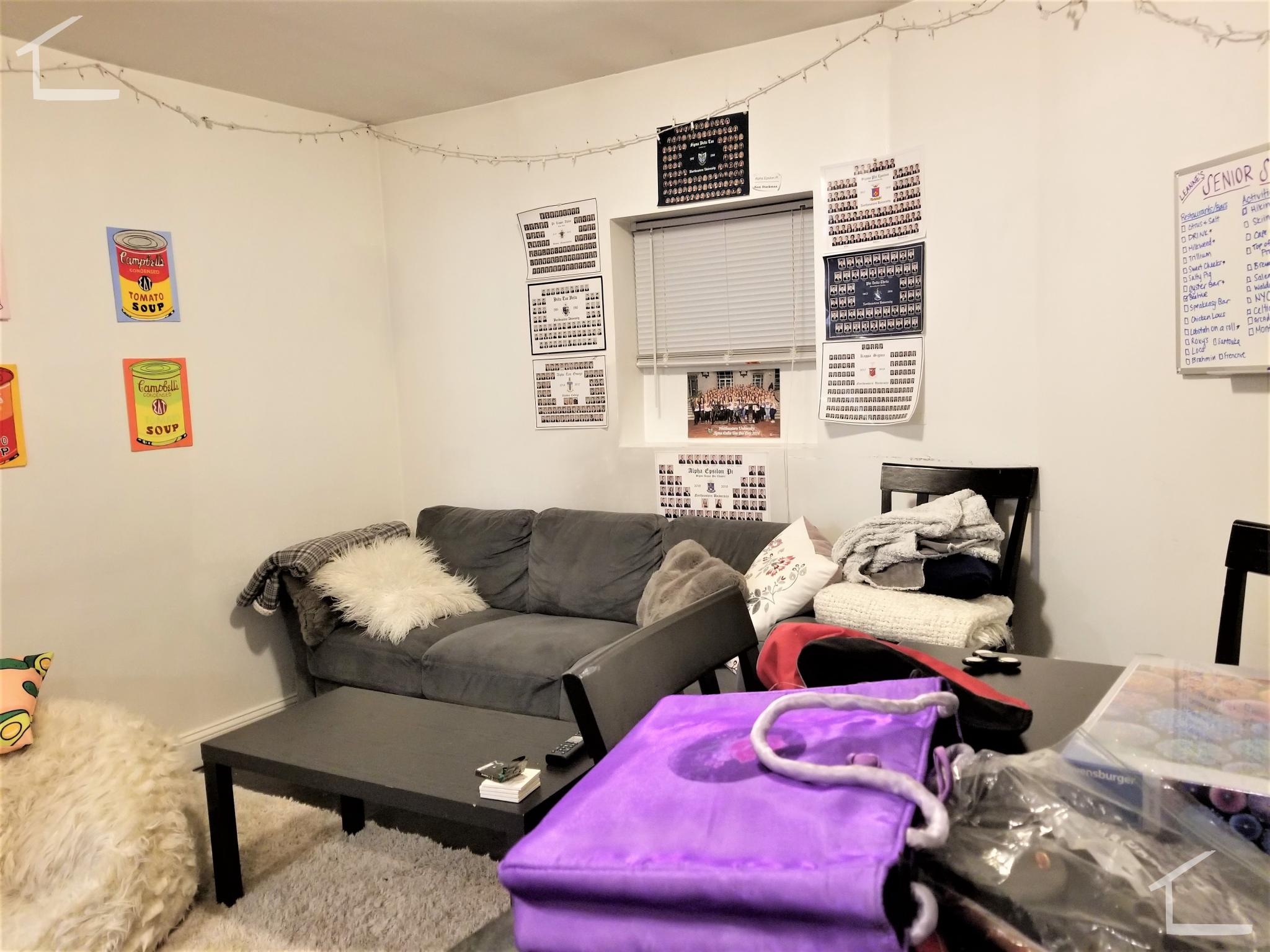 772 Columbus, Mission Hill